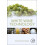 White Wine Technology Paperback Book 1
