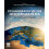 Oceanography of the Mediterranean Sea An Introductory Guide Paperback 1