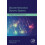 Discrete Networked Dynamic Systems Analysis and Performance by Magdi S 1