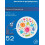 Genome Engineering Hardcover Book 1