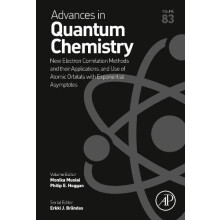 New Electron Correlation Methods and their Applications and Use of Ato