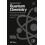 New Electron Correlation Methods and their Applications and Use of Ato 1