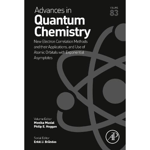 New Electron Correlation Methods and their Applications and Use of Ato