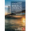Innovative Bridge Design Handbook Construction Rehabilitation and Main 1