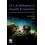 CO2 Acidification in Aquatic Ecosystems An Integrative Approach to Ris 1