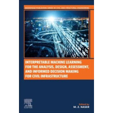 Interpretable Machine Learning for the Analysis Design Assessment and