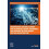 Interpretable Machine Learning for the Analysis Design Assessment and 1