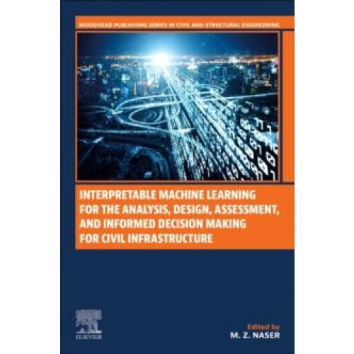 Interpretable Machine Learning for the Analysis Design Assessment and