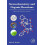Stereochemistry and Organic Reactions Conformation Configuration Stere 1