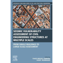Seismic Vulnerability Assessment of Civil Engineering Structures at Mu