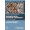 Seismic Vulnerability Assessment of Civil Engineering Structures at Mu 1