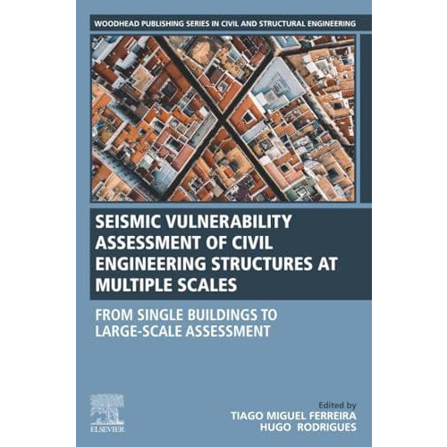 Seismic Vulnerability Assessment of Civil Engineering Structures at Mu