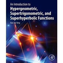 An Introduction to Hypergeometric Supertrigonometric and Superhyperbol