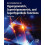 An Introduction to Hypergeometric Supertrigonometric and Superhyperbol 1