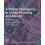 Artificial Intelligence in Urban Planning and Design Technologies Impl 1