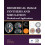 Biomedical Image Synthesis and Simulation Methods and Applications Pap 1