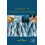 Sustainable Fish Production and Processing Paperback Book 1