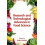 Research and Technological Advances in Food Science Paperback Book 1