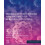 Emerging Phytosynthesized Nanomaterials for Biomedical Applications by 1