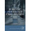 Forensic Pathology Case Studies by Edda Guareschi Paperback Book 1