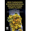 New Paradigms in Environmental Biomonitoring Using Plants Paperback Bo 1