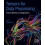 Tensors for Data Processing Theory Methods and Applications Paperback 1