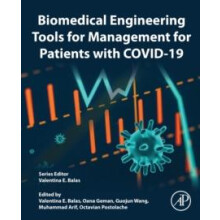 Biomedical Engineering Tools for Management for Patients with COVID19