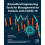 Biomedical Engineering Tools for Management for Patients with COVID19 1