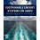 Sustainable Energy Systems on Ships Novel Technologies for Low Carbon 1