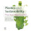 Plastics and Sustainability Practical Approaches by Lee Tin Sin Paperb 1