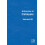 Advances in Catalysis Hardcover Book 1
