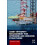 Asset Integrity Management for Offshore and Onshore Structures by Moha 1