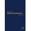 Advances in Applied Microbiology Hardcover Book 1