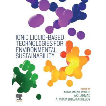 Ionic LiquidBased Technologies for Environmental Sustainability Paperb