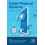 CyberPhysical Systems AI and COVID19 Paperback Book 1