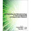 3D Bioprinting and Nanotechnology in Tissue Engineering and Regenerati 1