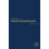 Advances in Applied Microbiology Hardcover Book 1