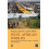 West African Worlds Paths Through SocioEconomic Change Livelihoods and 1