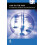 Law on the Web A Guide for Students and Practitioners by Stuart Stein 1
