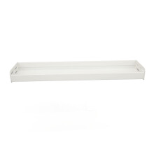 Gewürz-Organizer 60 cm, Wandhängend, Küche Bad