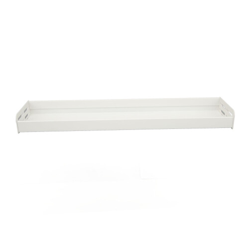 Gewürz-Organizer 60 cm, Wandhängend, Küche Bad