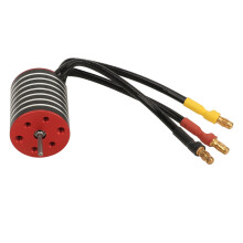 Upgrade Set 5800KV Motor 35A ESC für Traxxas