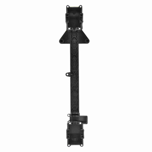 REMO P2502 Chassis Halterung Zubehör 1/16 RC 1