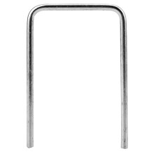 REMO M5366 Suspension Pin Set U Rocker Arm Shaft