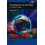 Psychology on the Web A Student Guide by Stuart Stein Paperback Book 1
