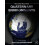 Reconstructing Quaternary Environments by J. John Lowe Paperback Book 1
