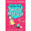 Detective Thingy Majiggy by Cecelia Ahern Paperback Book 1
