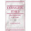Journalistic Ethics Moral Responsibility in the Media by Dale Jacquett 1