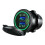 Fahrzeug Ladegerät QC3.0 USB Multiport Adapter ABS 13