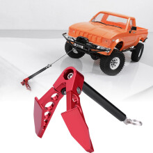 Robuster Metall Anker Zubehör